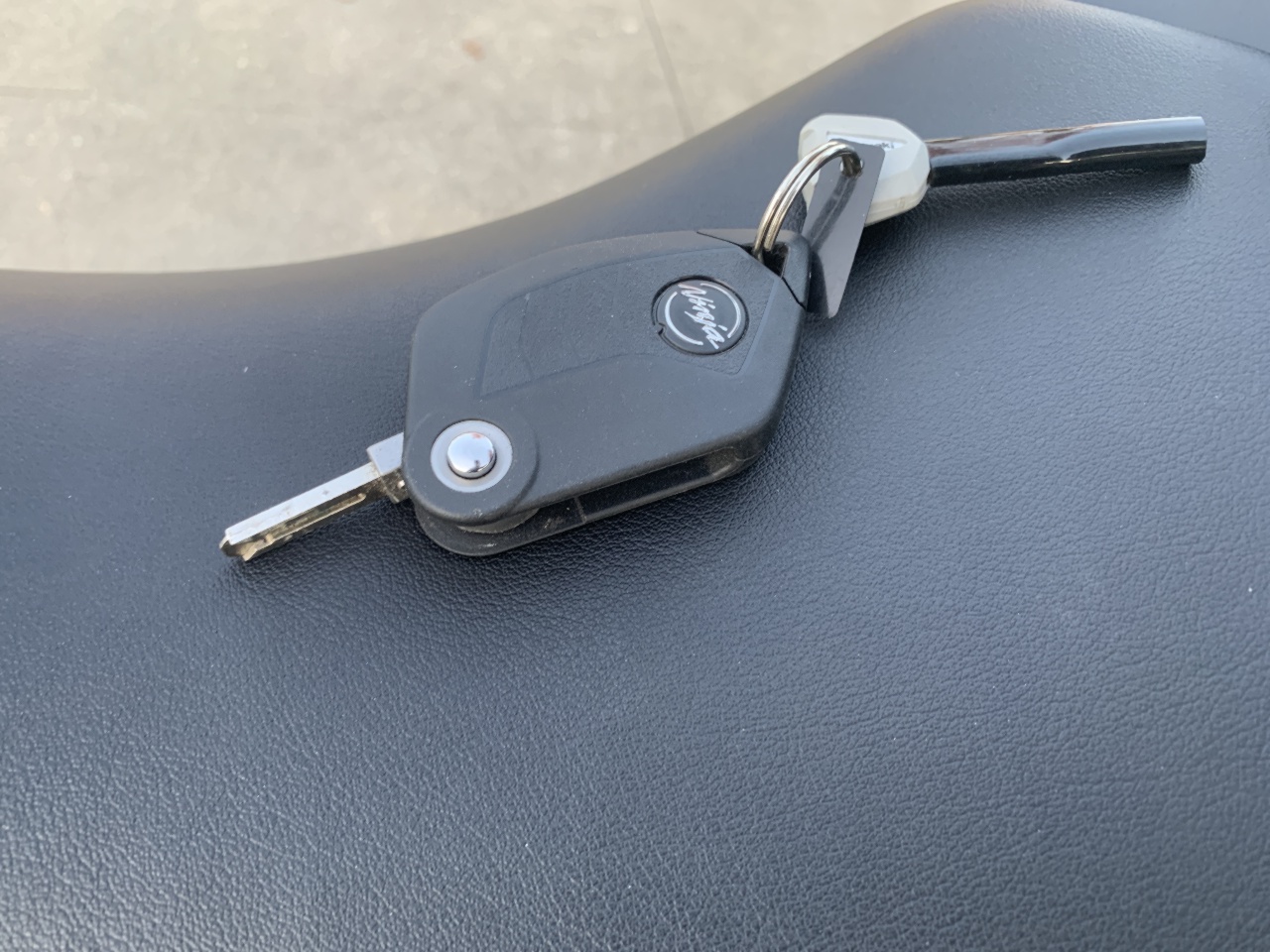 2024 Kawasaki Ninja 500